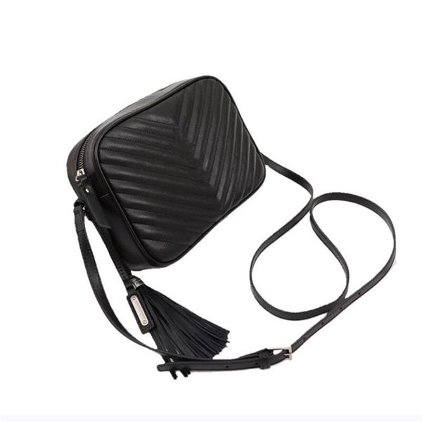 quilted leather tassel crossbody bag women's lou camera bag shoulder purse luxury designer handbags superior sup3049
quilted leather tassel crossbody bag women's lou camera bag shoulder purse luxury designer handbags superior sup3049