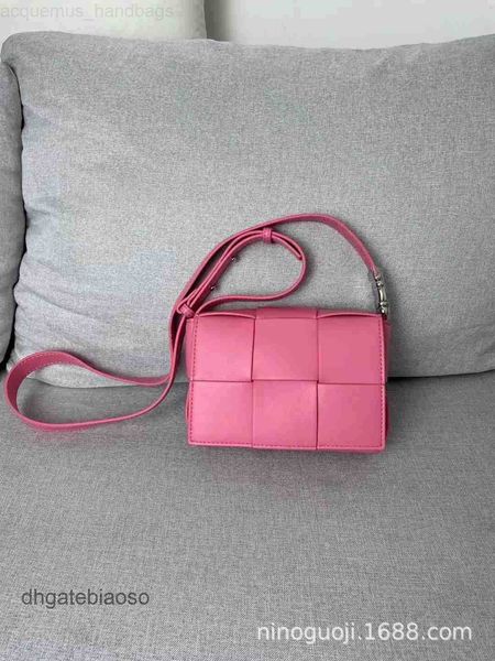 designer bag vene designer bag bottegas handbag luxury women fashion shoulder crossbody bags versatile purses totes saddle venetta wallet l5
designer bag vene designer bag bottegas handbag luxury women fashion shoulder crossbody bags versatile purses totes saddle venetta wallet l5