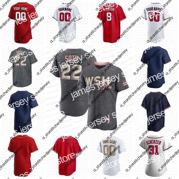 baseball jerseys baseball jerseys juan soto jersey carter kieboom nelson cruz patrick corbin sean doolittle luke voit lane thomas maikel fra, Blue;black
baseball jerseys baseball jerseys juan soto jersey carter kieboom nelson cruz patrick corbin sean doolittle luke voit lane thomas maikel fra, Blue;black