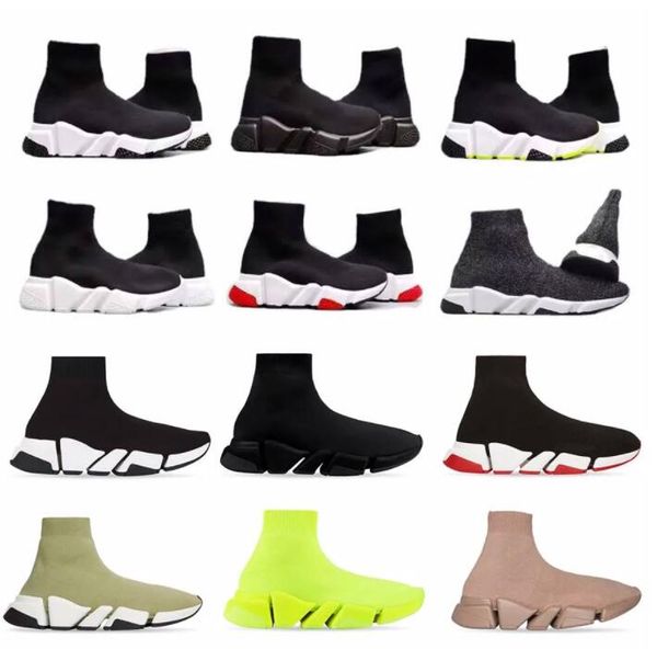 designer socks casual shoes platform men mens woman shiny knit speed 2.0 1.0 trainer runner sneaker sock shoe master embossed womens sneaker
designer socks casual shoes platform men mens woman shiny knit speed 2.0 1.0 trainer runner sneaker sock shoe master embossed womens sneaker