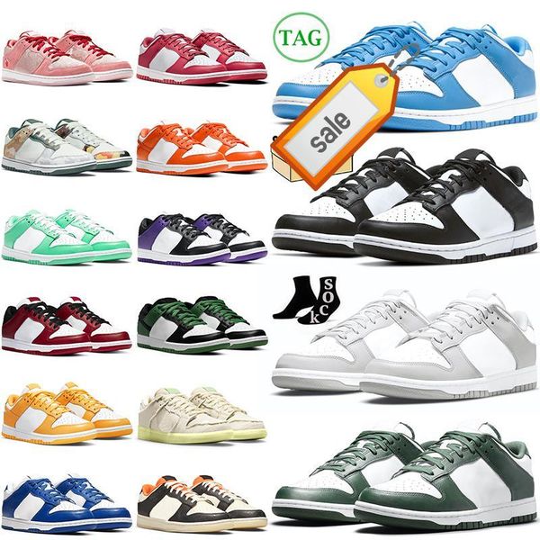 2023 low dunks jumpman 1 1s 4 4s 5 9 11 13 basketball shoes for mens womens og high university blue sport causal shoes designer snea rdp, Black
2023 low dunks jumpman 1 1s 4 4s 5 9 11 13 basketball shoes for mens womens og high university blue sport causal shoes designer snea rdp, Black