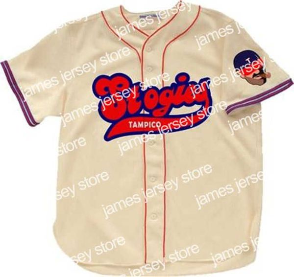 baseball jerseys custom tampico stogies 1957 home baseball jersey men women youth any name and number size s-4xl, Blue;black
baseball jerseys custom tampico stogies 1957 home baseball jersey men women youth any name and number size s-4xl, Blue;black