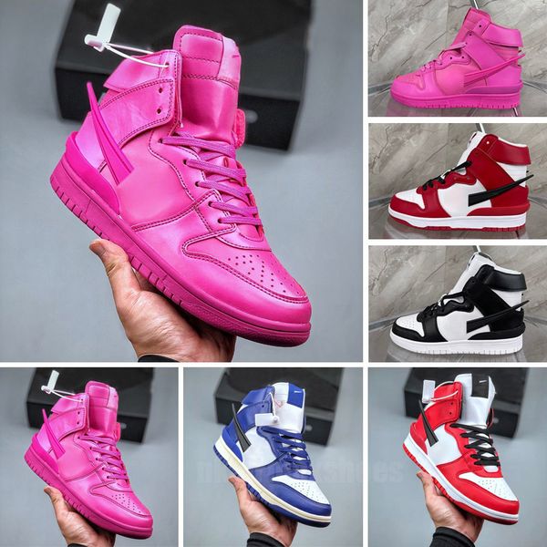 pink prime sb dunksb high running shoes black white kentucky neutral grey what the ambushs active fuchsia university blue platform sneakers
pink prime sb dunksb high running shoes black white kentucky neutral grey what the ambushs active fuchsia university blue platform sneakers