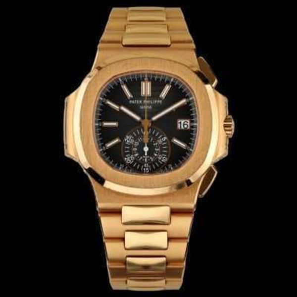 luxury watches 3k 40mm 3k pp5711 8.3mm superclone pp watch all-gold black disk 5980/1r-001, Slivery;brown
luxury watches 3k 40mm 3k pp5711 8.3mm superclone pp watch all-gold black disk 5980/1r-001, Slivery;brown