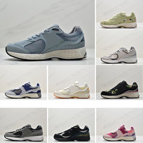 2002r b2002r athletic mens women luxury casual shoes triple s black white protection pack pink rain cloud phantom sea salt sail designer bow
2002r b2002r athletic mens women luxury casual shoes triple s black white protection pack pink rain cloud phantom sea salt sail designer bow