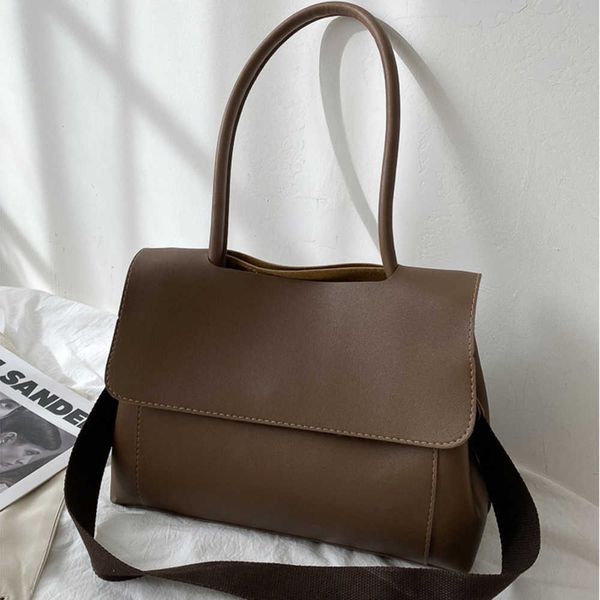 simple fashion handbags for women large capacity shoulder bags 2022 underarm briefcase crossbody solid color
simple fashion handbags for women large capacity shoulder bags 2022 underarm briefcase crossbody solid color