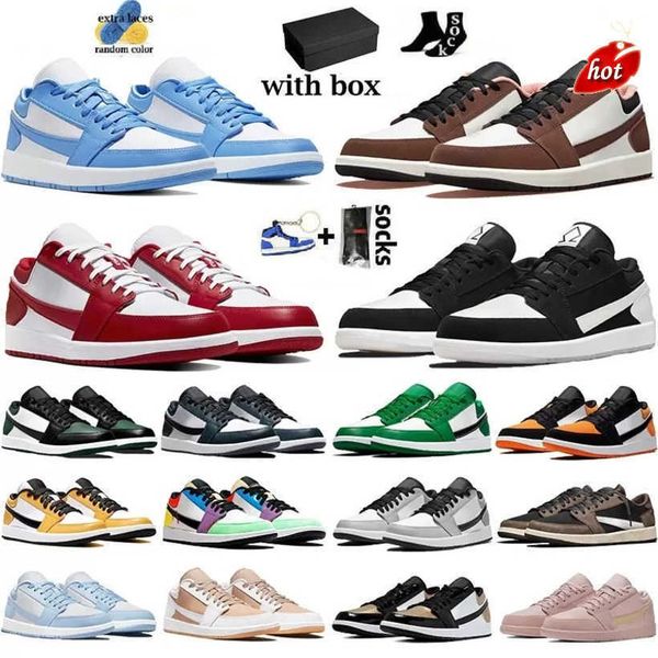 2023 high basketball shoescasual shoes dunks for men women dunkes sb low sneaker unc panda sneakers designer syracus
2023 high basketball shoescasual shoes dunks for men women dunkes sb low sneaker unc panda sneakers designer syracus