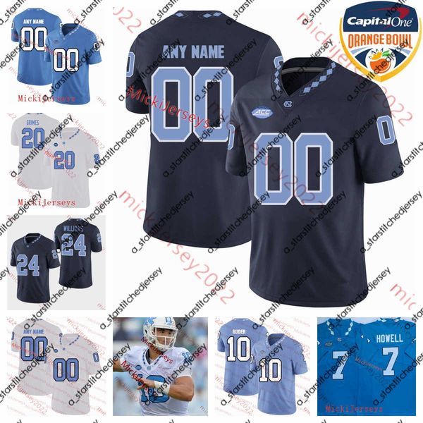 american college football wear custom college football stitched 30 phillips alvarez brian anderson beau atkinson cayden baker dontae balfour, Black
american college football wear custom college football stitched 30 phillips alvarez brian anderson beau atkinson cayden baker dontae balfour, Black