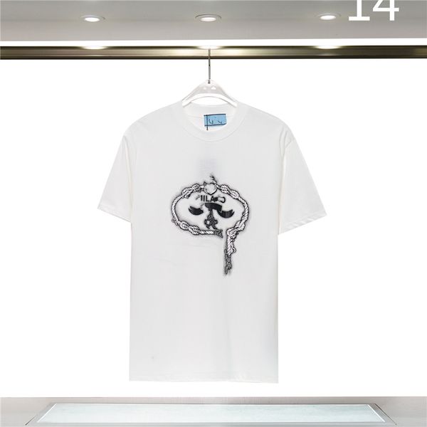 men's t-shirt 2023 fashion design pradity men's t-shirts womencotton wrinkle proof printed letter logo casual couple clothing 01-0, White;black
men's t-shirt 2023 fashion design pradity men's t-shirts womencotton wrinkle proof printed letter logo casual couple clothing 01-0, White;black