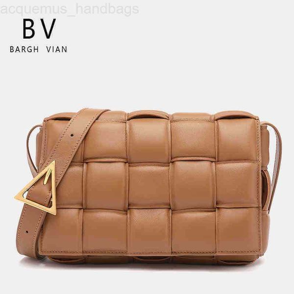 venetas designer bag bottegas handbag luxury women fashion shoulder crossbody bags versatile purses totes saddle venetta wallet 6aqf
venetas designer bag bottegas handbag luxury women fashion shoulder crossbody bags versatile purses totes saddle venetta wallet 6aqf
