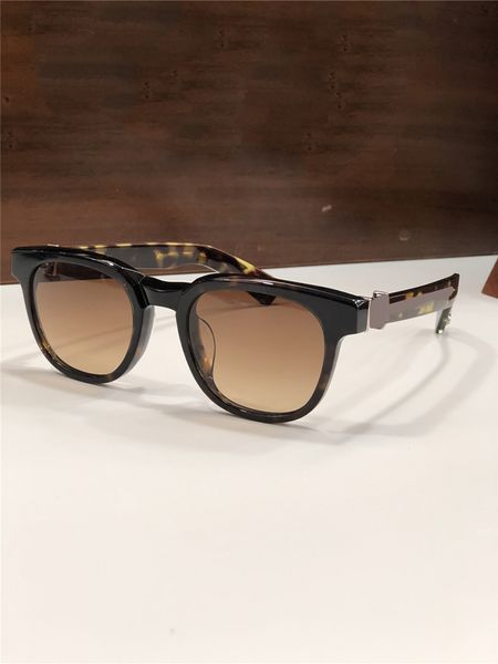 new fashion cool mens designer sunglasses for men vintage womens sunglasses for women cat eye chr design sun glasses classic eyeglass uv400, White;black
new fashion cool mens designer sunglasses for men vintage womens sunglasses for women cat eye chr design sun glasses classic eyeglass uv400, White;black