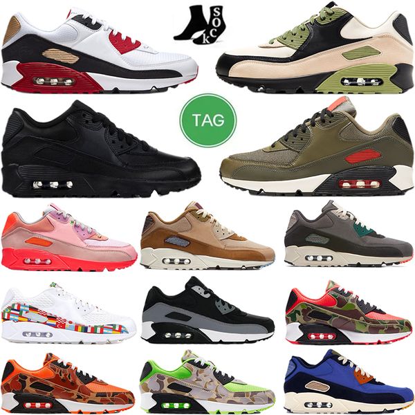 fashion designer sneakers women men shoes leather trainers triple-black sneaker platform lace-up low-shoe white pink trainer running patchwo
fashion designer sneakers women men shoes leather trainers triple-black sneaker platform lace-up low-shoe white pink trainer running patchwo