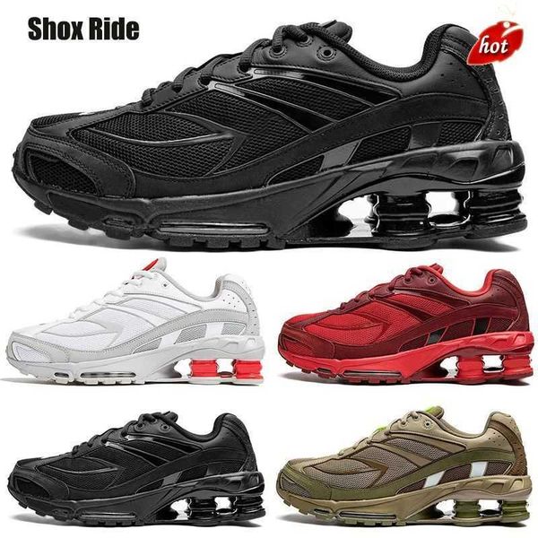 2023 high basketball shoesrunning shoes womens sports trainers black metallic racer blue navy pink shoxs neymar shoe
2023 high basketball shoesrunning shoes womens sports trainers black metallic racer blue navy pink shoxs neymar shoe