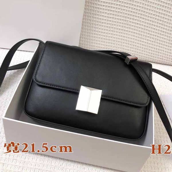 cowhide designer bags flap shape women handbag genuine leather shoulder strap cross body bag luxury bags 2023 new banquet handbags lady part
cowhide designer bags flap shape women handbag genuine leather shoulder strap cross body bag luxury bags 2023 new banquet handbags lady part