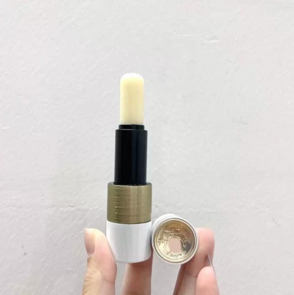 wholesales price lip care balm rouge made in italy 3.5g baume de soin pour les levres shopping dhl
wholesales price lip care balm rouge made in italy 3.5g baume de soin pour les levres shopping dhl