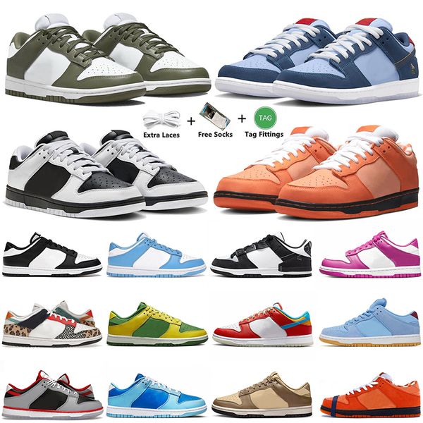 with 2023 socks lows running shoes men women unc syracuse grey fog reverse panda orange lobster dark driftwood dunkes low trainers sports
with 2023 socks lows running shoes men women unc syracuse grey fog reverse panda orange lobster dark driftwood dunkes low trainers sports