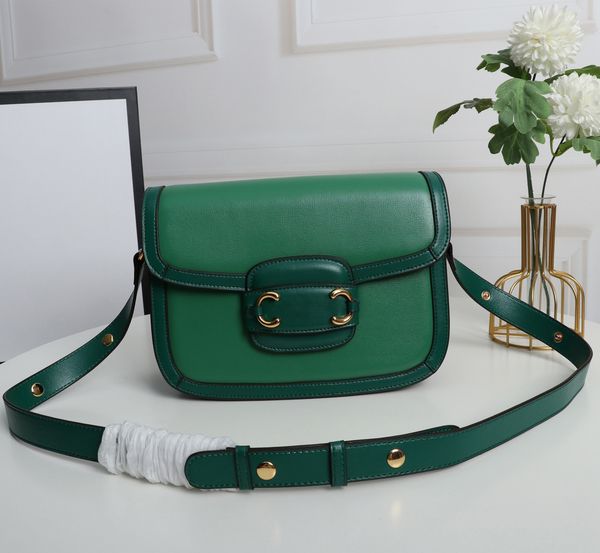 women fashion bag famous casual designer messenger lady cross body bags handbag satchel purse cosmetic purses w133
women fashion bag famous casual designer messenger lady cross body bags handbag satchel purse cosmetic purses w133