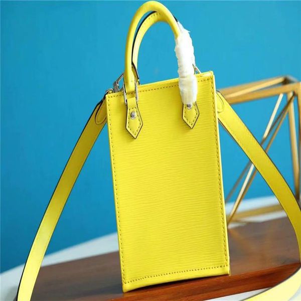 m80449 embossed supple leather mini bag handbag cross body petit sac plat bags summer 2021 by the pool collection of accessories l300m
m80449 embossed supple leather mini bag handbag cross body petit sac plat bags summer 2021 by the pool collection of accessories l300m