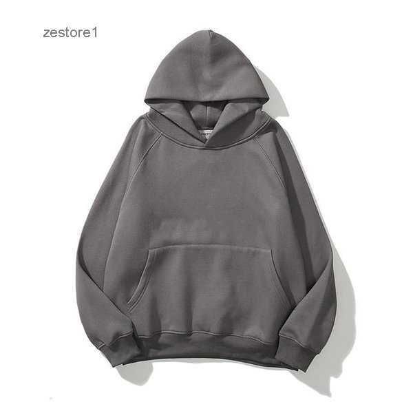 2021 designer warm hooded hoodies sweater men's women's fashion streetwear pullover sweatshirt loose hoodie couple clothing tech f, Black
2021 designer warm hooded hoodies sweater men's women's fashion streetwear pullover sweatshirt loose hoodie couple clothing tech f, Black