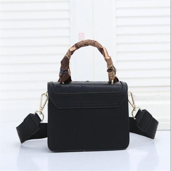 new shoulder bags leather handbags wallets women bag totes messenger bags cross body 8813-1# 22x8x14cm261w
new shoulder bags leather handbags wallets women bag totes messenger bags cross body 8813-1# 22x8x14cm261w