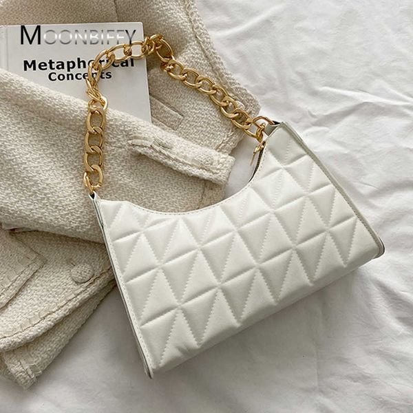 fashion simple underarm shoulder bags for women plaid pu leather armpit handbags purse female design pouch hobo bag
fashion simple underarm shoulder bags for women plaid pu leather armpit handbags purse female design pouch hobo bag