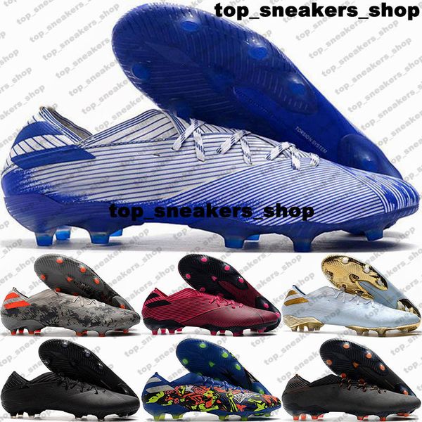 soccer cleats sneakers nemeziz messis 19 fg football boots soccer shoes size 12 us12 eur 46 botas de futbol us 12 mens firm ground nemeziz 1, Black
soccer cleats sneakers nemeziz messis 19 fg football boots soccer shoes size 12 us12 eur 46 botas de futbol us 12 mens firm ground nemeziz 1, Black