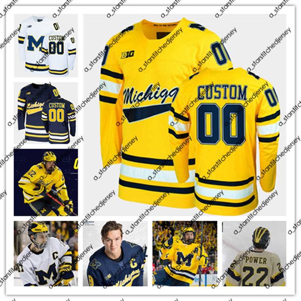 college hockey wears custom hockey jersey 13 t. j. hughes 21 jackson hallum 24 steve holtz 25 dylan duke 26 seamus casey 31 noah west 32 tyl, Black
college hockey wears custom hockey jersey 13 t. j. hughes 21 jackson hallum 24 steve holtz 25 dylan duke 26 seamus casey 31 noah west 32 tyl, Black