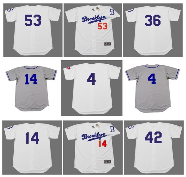 throwback brooklyn don drysdale baseball jersey dodgers sandy koufax don zimmer duke snider carl erskine pee wee reese don newcombe hodges p, Blue;black
throwback brooklyn don drysdale baseball jersey dodgers sandy koufax don zimmer duke snider carl erskine pee wee reese don newcombe hodges p, Blue;black
