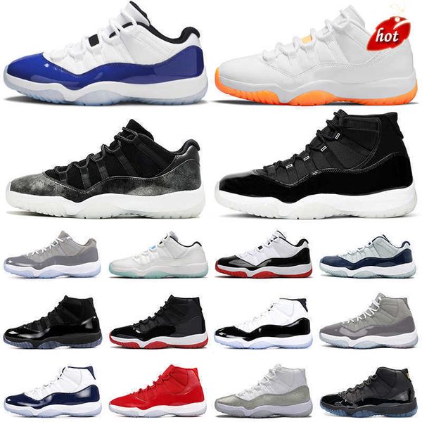 2023 high basketball shoesjumpman 11 11s basketball shoes women men 25th anniversary bred cap and gown
2023 high basketball shoesjumpman 11 11s basketball shoes women men 25th anniversary bred cap and gown