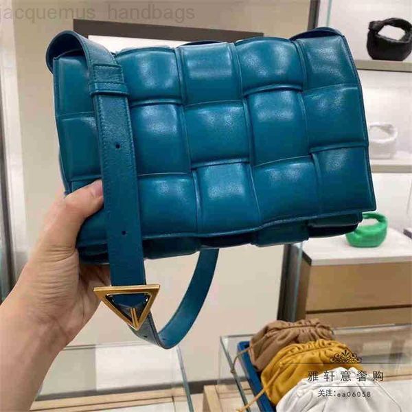 designer bag vene designer bag bottegas handbag luxury women fashion shoulder crossbody bags versatile purses totes saddle venetta wallet aj
designer bag vene designer bag bottegas handbag luxury women fashion shoulder crossbody bags versatile purses totes saddle venetta wallet aj