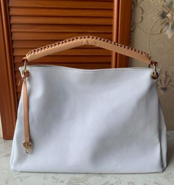 designers artsy leather lady classical printing totes crossbody bags handbags women shoulder bag luxury tote backpack m40249 m44869 n40253
designers artsy leather lady classical printing totes crossbody bags handbags women shoulder bag luxury tote backpack m40249 m44869 n40253