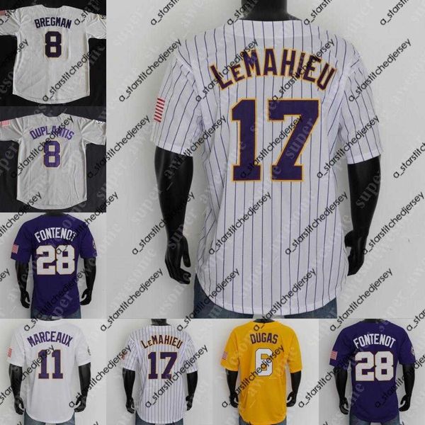 baseball jerseys baseball jersey jacob berry 13 thompson josh pearson hayden travinski jack merrifield alex milazzo ma'khail hilliard b, Blue;black
baseball jerseys baseball jersey jacob berry 13 thompson josh pearson hayden travinski jack merrifield alex milazzo ma'khail hilliard b, Blue;black