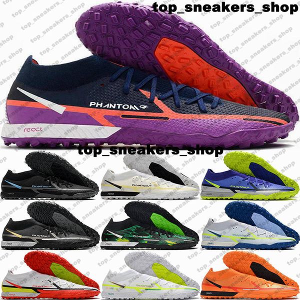 react phantom gt2 elite df tf soccer shoes football boots size 12 soccer cleats football shoes us 12 women indoor turf mens us12 crampons sn, Black
react phantom gt2 elite df tf soccer shoes football boots size 12 soccer cleats football shoes us 12 women indoor turf mens us12 crampons sn, Black
