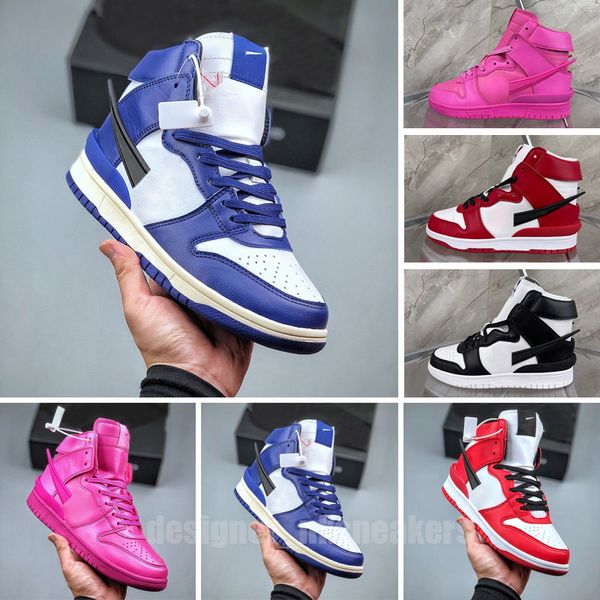 high og kentucky sb designer sneakers casual shoes university red workboot panda sports pink prime men women trainers lx toasty syracuse sup, Black
high og kentucky sb designer sneakers casual shoes university red workboot panda sports pink prime men women trainers lx toasty syracuse sup, Black