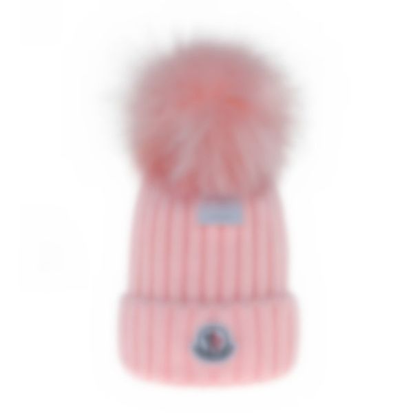 new beanie/skull caps designer fashion fax fur beanie breathable keep warm cashmere hat for man woman 7 color high-quality a-06, Blue;gray
new beanie/skull caps designer fashion fax fur beanie breathable keep warm cashmere hat for man woman 7 color high-quality a-06, Blue;gray