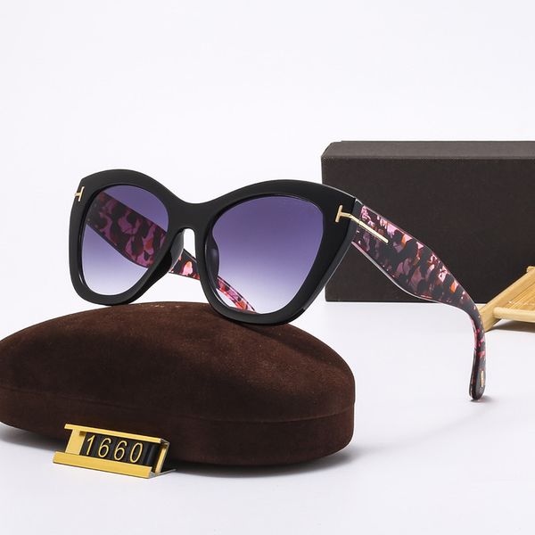 2023 new fashion t-shaped personality choice sunglasses for men and women couples versatile slim sunglass driving anddriving glasses, White;black
2023 new fashion t-shaped personality choice sunglasses for men and women couples versatile slim sunglass driving anddriving glasses, White;black