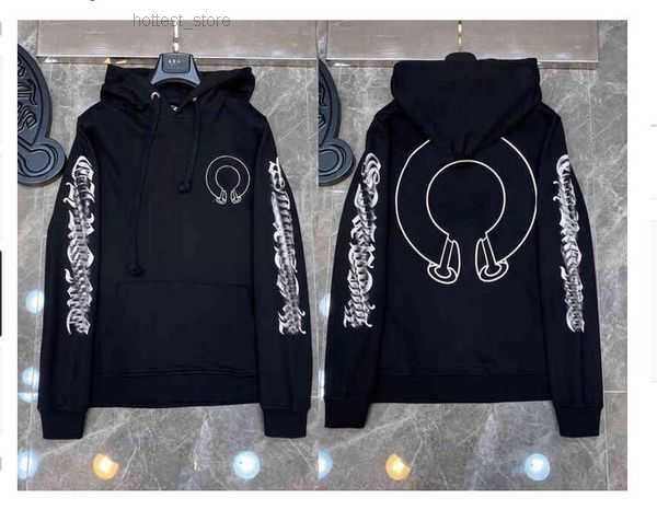 fashion luxury sweatshirts ch designer hoodies zipper sanskrit graffiti hooded sweater cross pullover hoodie casual women 79, Black
fashion luxury sweatshirts ch designer hoodies zipper sanskrit graffiti hooded sweater cross pullover hoodie casual women 79, Black