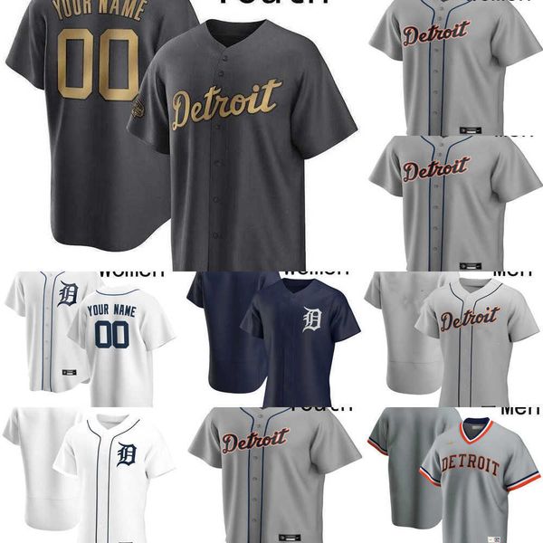 baseball jersey 2022 all star tigers 7 jonathan schoop 46 jeimer candelario 24 miguel cabrera 8 robbie grossman 28 javier baez 9 willi castr, Blue;black
baseball jersey 2022 all star tigers 7 jonathan schoop 46 jeimer candelario 24 miguel cabrera 8 robbie grossman 28 javier baez 9 willi castr, Blue;black