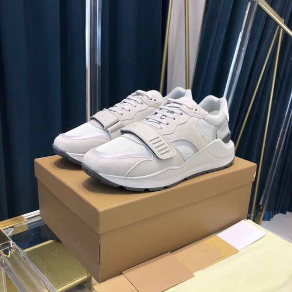 shoes b01 designer version handmade custom 2022 new light gray thick bottom men's casual sports shoes, Black
shoes b01 designer version handmade custom 2022 new light gray thick bottom men's casual sports shoes, Black