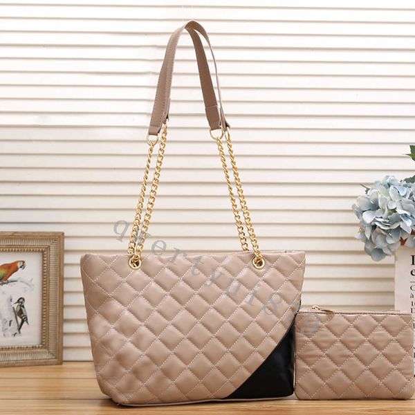 designer luxury women the tote bag fashion versatile handbags shoulder crossbody bags purse telfars totes large capacity saddle wallets 7a s
designer luxury women the tote bag fashion versatile handbags shoulder crossbody bags purse telfars totes large capacity saddle wallets 7a s