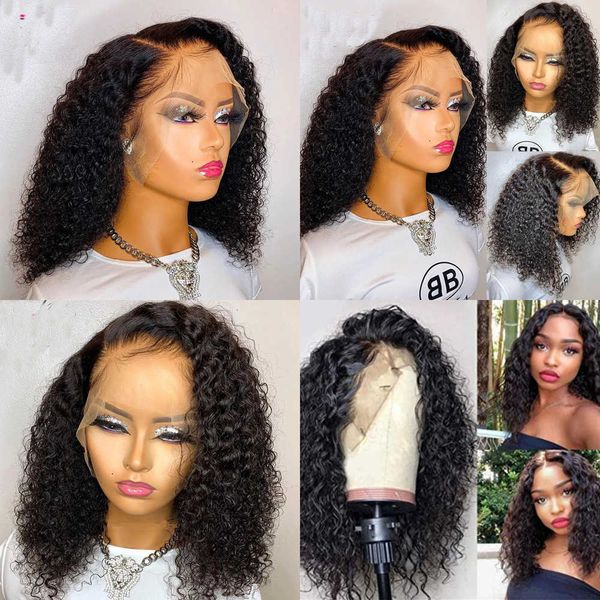 lace wigs short bob kinky curly front synthetic for women with baby hair natural hairline high temperature 221216, Black;brown
lace wigs short bob kinky curly front synthetic for women with baby hair natural hairline high temperature 221216, Black;brown