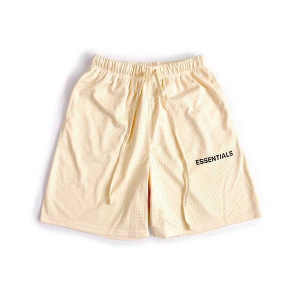 water proof essentials high elastic oem eco jogger friend printing quick dry polyester mens short, White;black
water proof essentials high elastic oem eco jogger friend printing quick dry polyester mens short, White;black