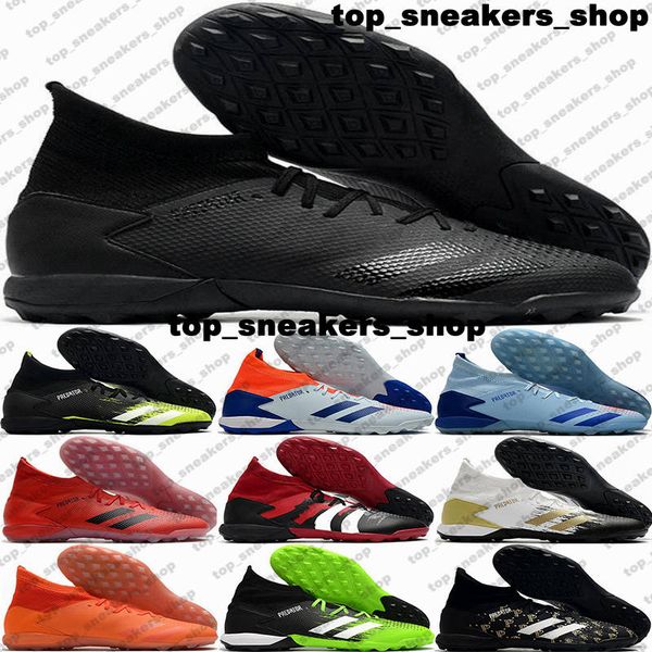 soccer shoes mens football boots size 12 predator mutator 20 tf soccer cleats sneakers indoor turf botas de futbol crampons us 12 eur 46 us1, Black
soccer shoes mens football boots size 12 predator mutator 20 tf soccer cleats sneakers indoor turf botas de futbol crampons us 12 eur 46 us1, Black