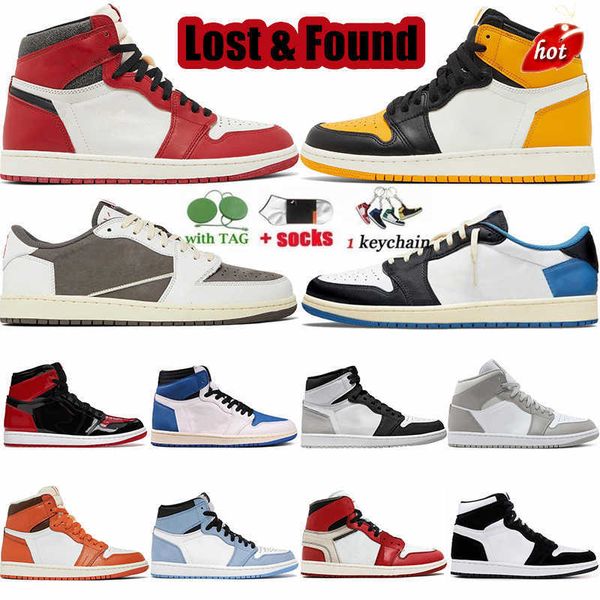 2023 high basketball shoes1 shoes 1s jumpman og denim low reverse mocha stage haze university blue patent bred yello
2023 high basketball shoes1 shoes 1s jumpman og denim low reverse mocha stage haze university blue patent bred yello