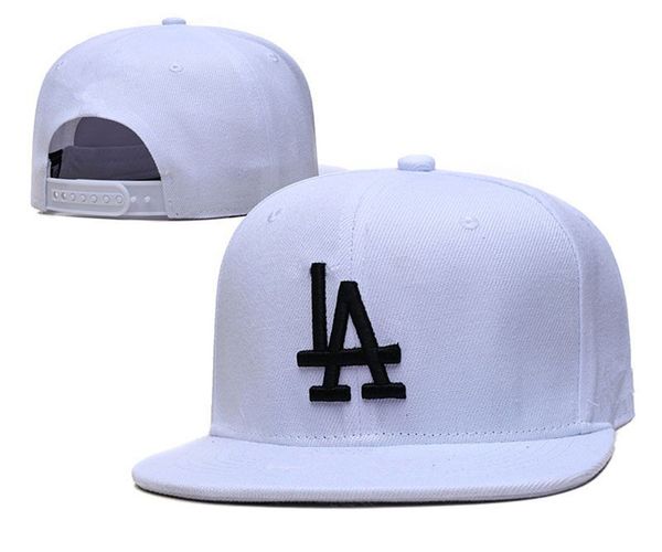 designer l a hat baseball man woman new embroidered letter duck tongue fashion outdoor travel sunshade cap a-7, Blue;gray
designer l a hat baseball man woman new embroidered letter duck tongue fashion outdoor travel sunshade cap a-7, Blue;gray