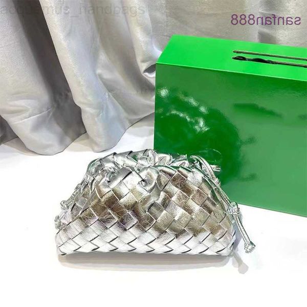 venetas designer bag bottegas handbag luxury women fashion shoulder crossbody bags versatile purses totes saddle venetta wallet 46kv
venetas designer bag bottegas handbag luxury women fashion shoulder crossbody bags versatile purses totes saddle venetta wallet 46kv