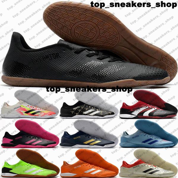 football boots soccer cleats soccer shoes size 12 predator mutator 20 low ic in purple botas de futbol indoor turf us 12 sneakers eur 46 us1, Black
football boots soccer cleats soccer shoes size 12 predator mutator 20 low ic in purple botas de futbol indoor turf us 12 sneakers eur 46 us1, Black