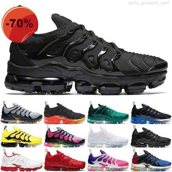 breathable tn plus men women running shoes triple black royal atlanta be true fresh worldwide pure platinum mens womens trainers sports
breathable tn plus men women running shoes triple black royal atlanta be true fresh worldwide pure platinum mens womens trainers sports