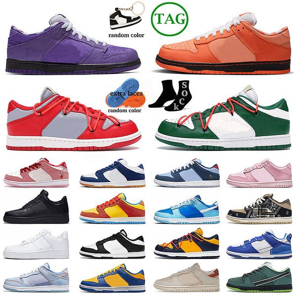 with box mens womens lobster running shoes big size 13 purple orange why so sad dodgers argon ae86 strangelove valentine day clark ucla disr
with box mens womens lobster running shoes big size 13 purple orange why so sad dodgers argon ae86 strangelove valentine day clark ucla disr