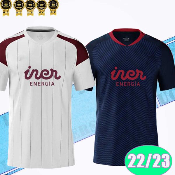 22 23 albacete balompie m fuster mens soccer jerseys boyomo juanma ruben m higinio riki home white away football shirt short sleeve adult, Black;yellow
22 23 albacete balompie m fuster mens soccer jerseys boyomo juanma ruben m higinio riki home white away football shirt short sleeve adult, Black;yellow